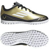 Botas De Futbol Adidas