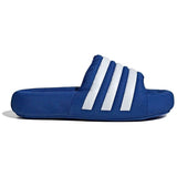 Zapatillas Adidas Adilette 24 "Royblu/Ftwwht/Royblu"