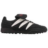 Zapatillas Adidas