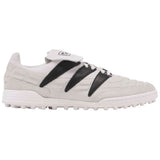 Zapatillas Adidas