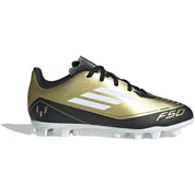 Botas De Futbol Adidas F50 Club 