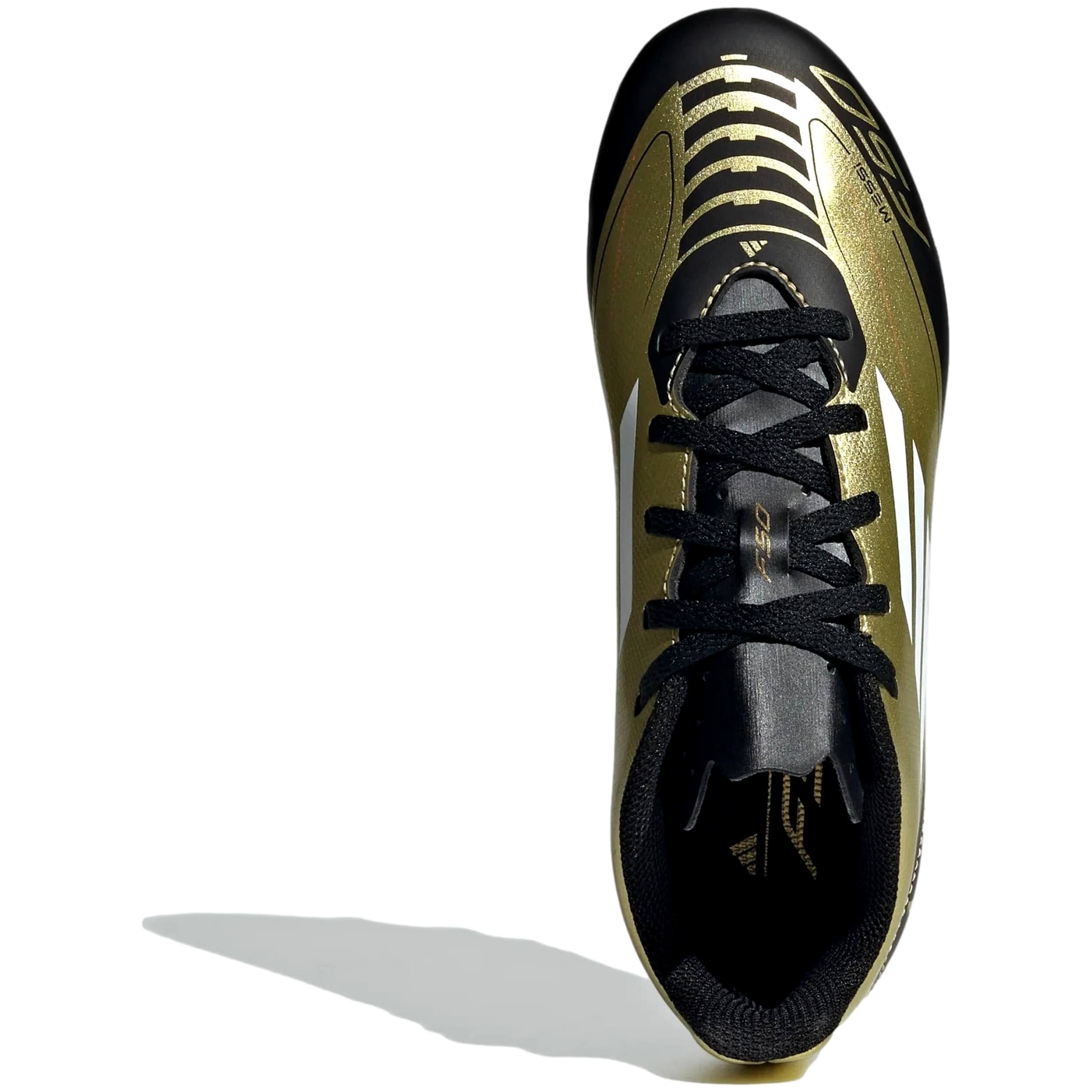 Botas De Futbol Adidas F50 Club 