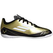 Adidas F50 Club In Football Boots