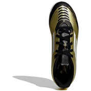 Adidas F50 Club In Football Boots