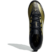 Botas De Futbol Adidas F50 Club Fxg Messi