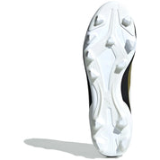 Botas De Futbol Adidas F50 Club Fxg Messi