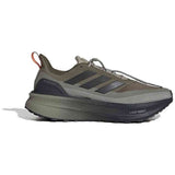 Zapatillas Adidas Ultraboost 5X Tr "Silpeb/Cblack/Impora"