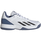 Adidas Courtflash Sneakers