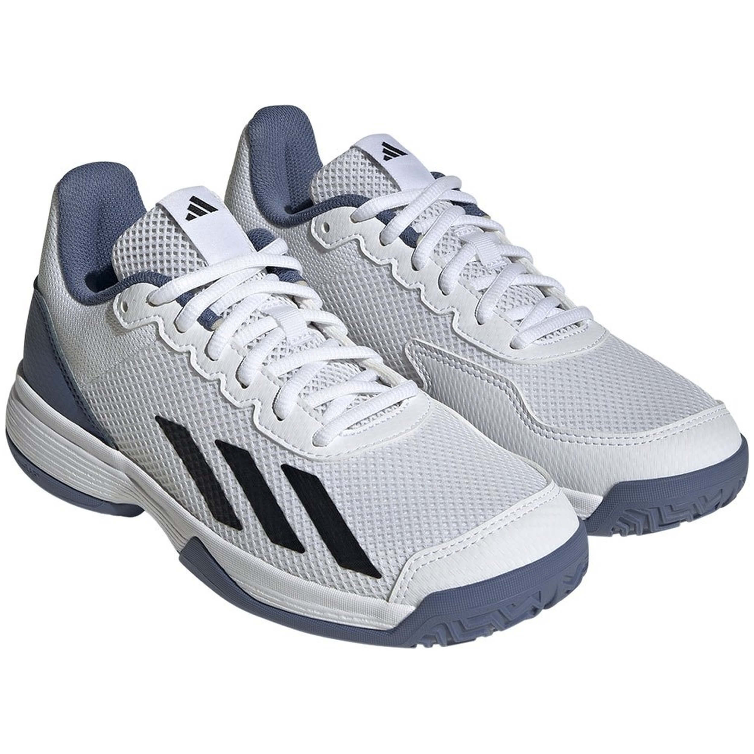 Adidas Courtflash Sneakers