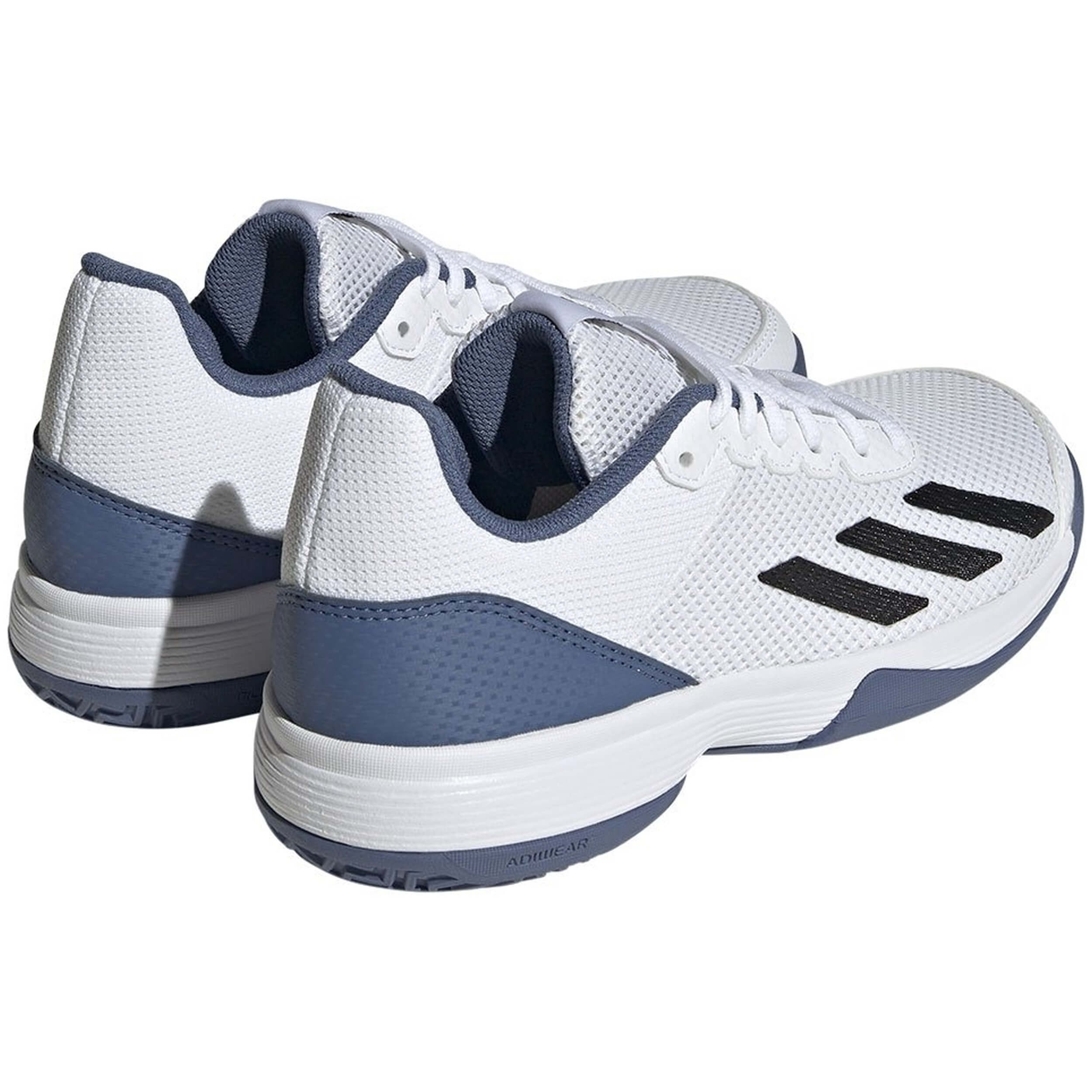 Adidas Courtflash Sneakers