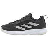 Zapatillas Adidas Avaflash Low