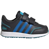 Zapatillas Adidas Switch 3