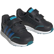 Adidas Switch 3 Sneakers