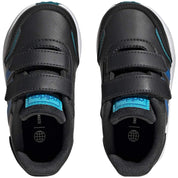 Adidas Switch 3 Sneakers