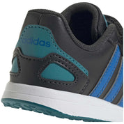 Adidas Switch 3 Sneakers