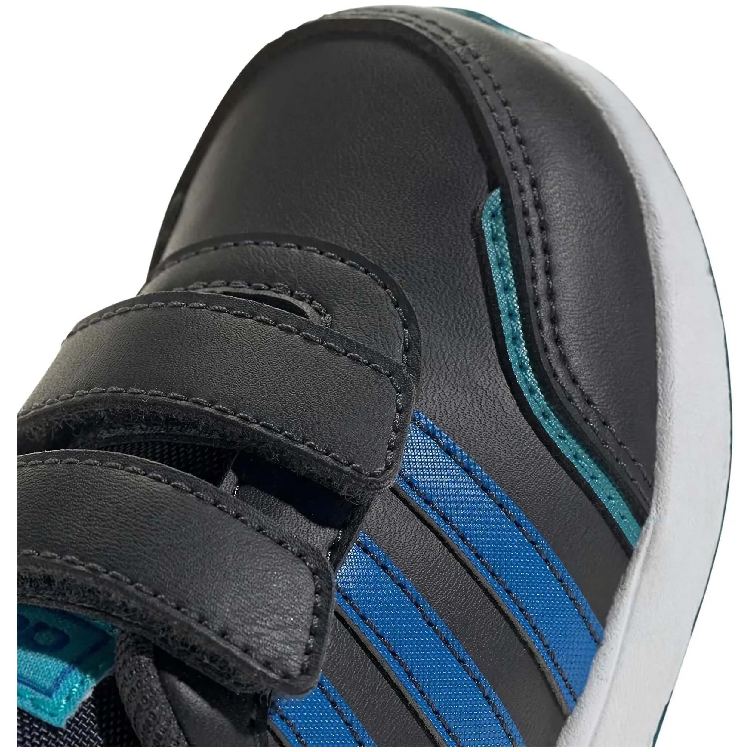 Adidas Switch 3 Sneakers