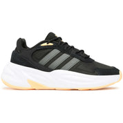 Adidas Ozelle Cloudfoam Sneakers