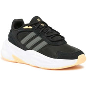 Adidas Ozelle Cloudfoam Sneakers