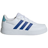Zapatillas Adidas