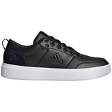Zapatillas Adidas