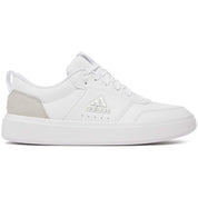 Adidas Casual Park St Sportswear Sneakers