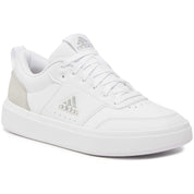 Adidas Casual Park St Sportswear Sneakers