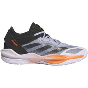 Zapatillas De Baloncesto Adidas Adizero Select 2.0