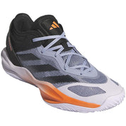 Zapatillas De Baloncesto Adidas Adizero Select 2.0