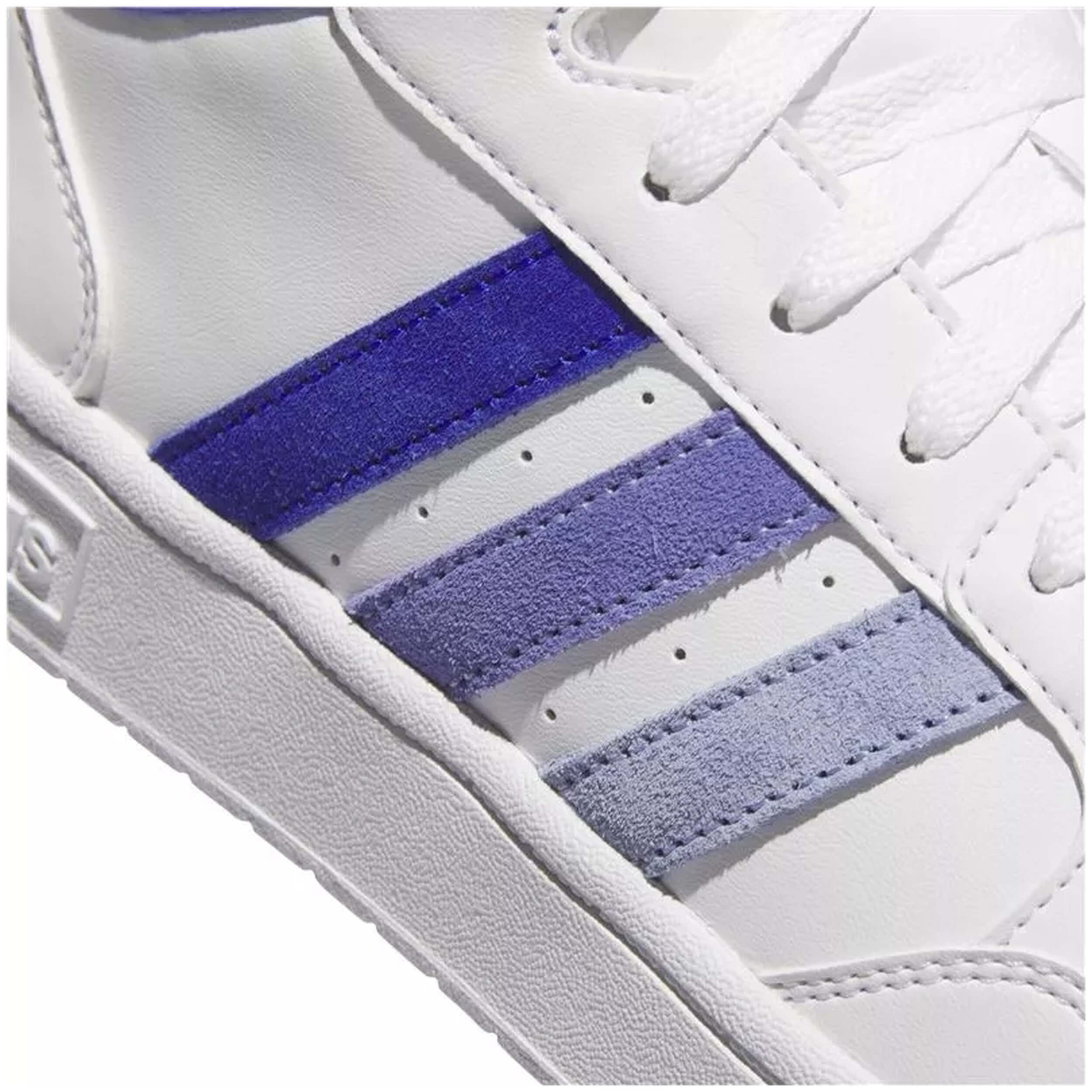 Imagen del producto con referencia IH0161
