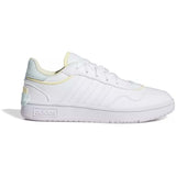 Adidas Hoops 3.0