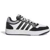 Zapatillas Adidas Hoops 3.0