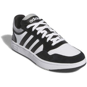 Zapatillas Adidas Hoops 3.0