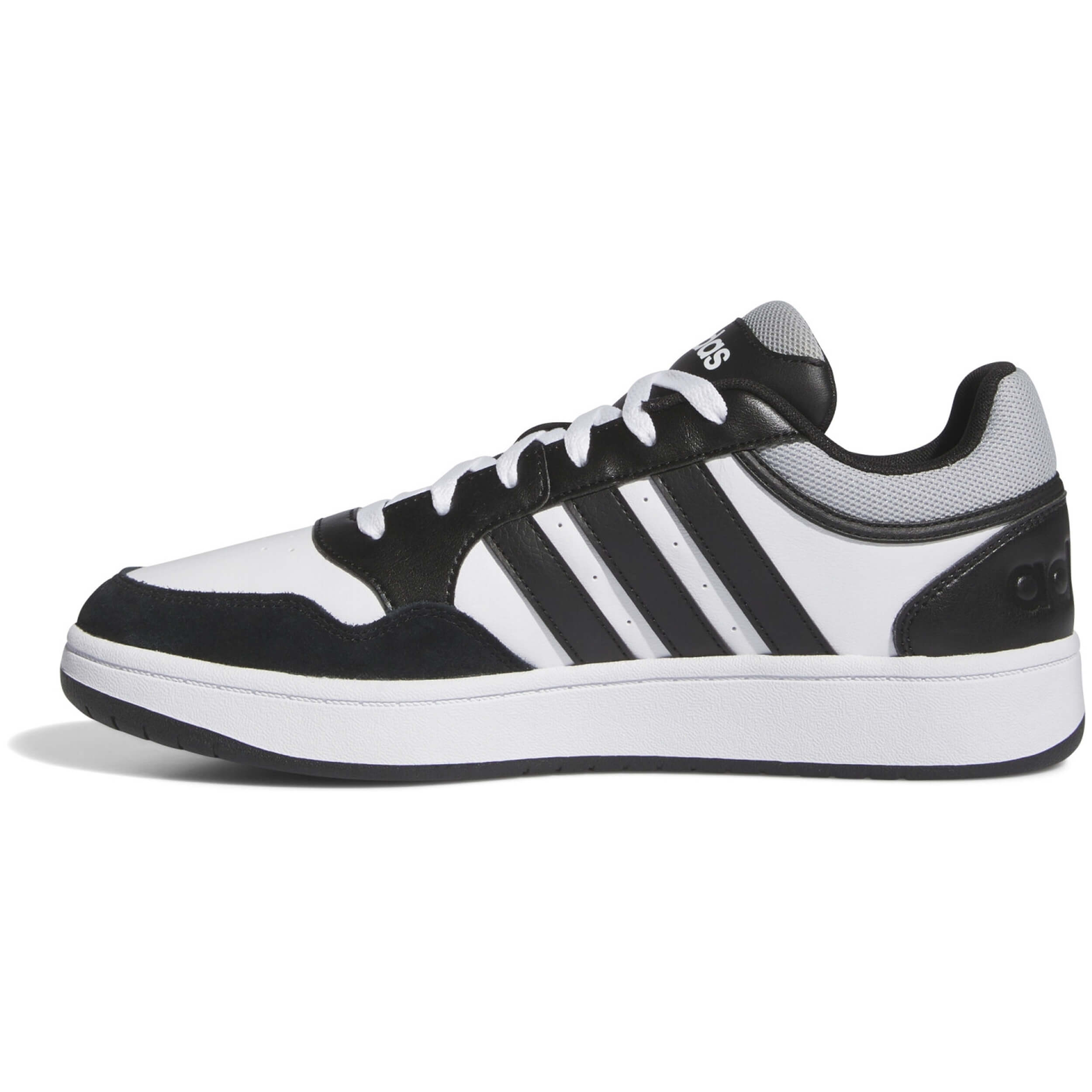 Zapatillas Adidas Hoops 3.0