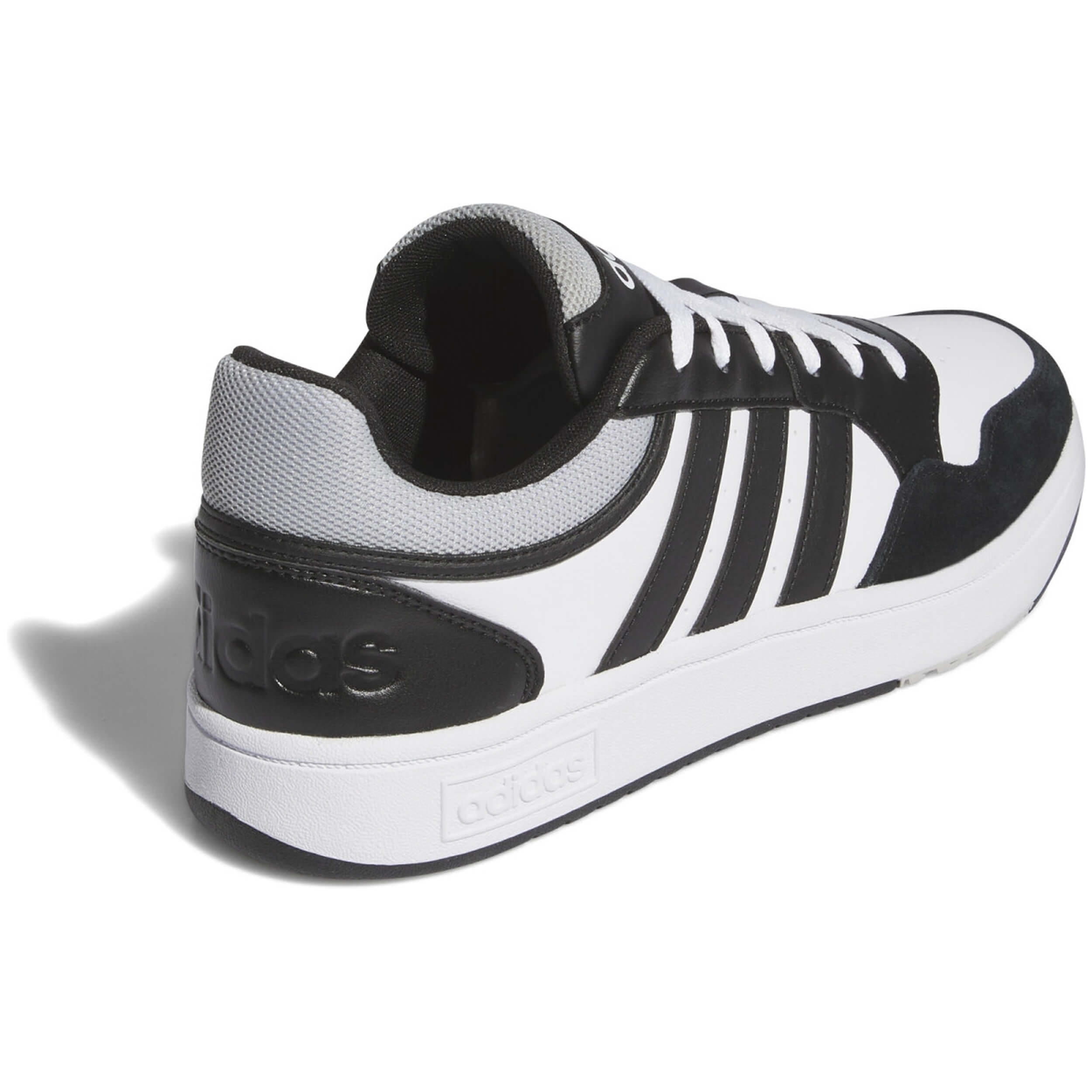 Zapatillas Adidas Hoops 3.0