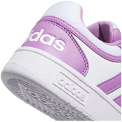 Imagen del producto con referencia IH0174