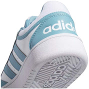 Imagen del producto con referencia IH0175