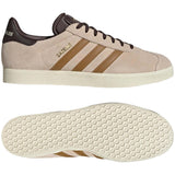 Adidas Gazelle MLS Sneakers