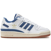 Zapatillas Adidas Forum Low Cl