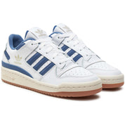 Zapatillas Adidas Forum Low Cl