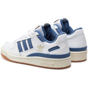 Zapatillas Adidas Forum Low Cl