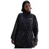 Chaqueta Nike
