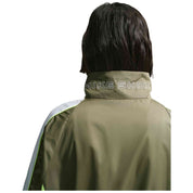 Imagen del producto con referencia IH0259-328
