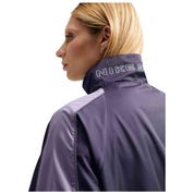 Imagen del producto con referencia IH0259-573
