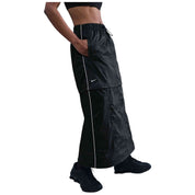 Imagen del producto con referencia IH0261-010