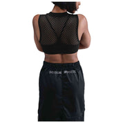 Imagen del producto con referencia IH0261-010