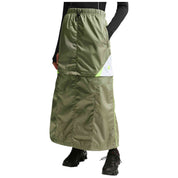 Imagen del producto con referencia IH0261-328