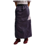 Imagen del producto con referencia IH0261-573