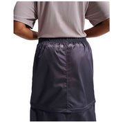 Imagen del producto con referencia IH0261-573