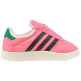 Zapatillas Adidas