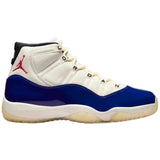 Zapatillas De Baloncesto Jordan Jordan 11 Retro "Rare Air"